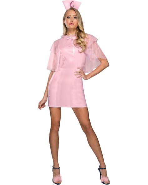 chanel oberlin nurse costume|Scream Queens • Chanel Oberlin Nurse Look .